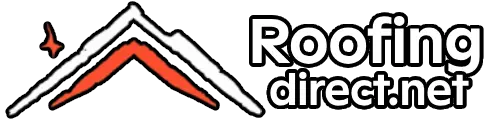 Roofing Direct